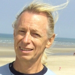 Gil De Cray