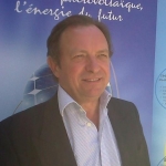 MARC SIMIAN