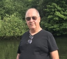 Thierry Ghibaudo