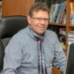 Denis Galland