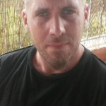 Patrick Rolland