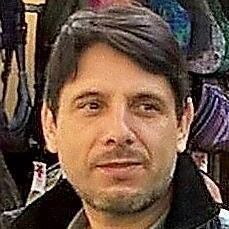 Daniel Duc