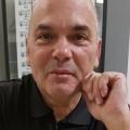 Jean Monteiro
