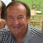 Michel Delente