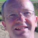 Thierry Rouillon