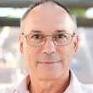 Eric MALHERBE