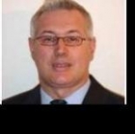 Patrick MASSOU DIT BOURDET