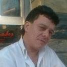 CESAR FORLETTA