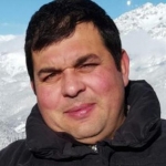 Freddy Winterstein