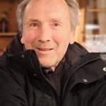 Clément Plançon