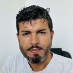 Mehmet CAKMAKKIRAN