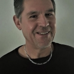 Jean michel BARTHELEMY