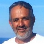 Thierry Berrand