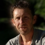 Philippe Baladier