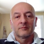 Jean-Philippe Roques