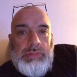 Frederic Taveneau