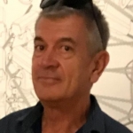 Jean-Marc MALAVAL