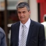 Jean Luc Brene