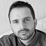 Jérémy Chantaduc