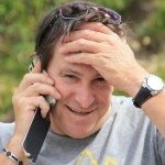Jean louis Chier