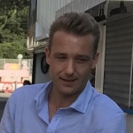 ROBERT ZAORBRAJT