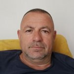 Pierre CASAS