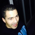 Eduardo Dias