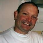 Richard RUIZ