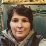 Bénédicte Héroux