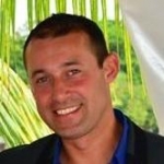 Miguel Teixeira