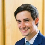 Frédéric Pereira