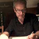 Julien Hardy