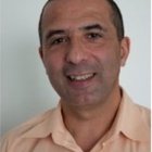 Patrick ABDALLAH