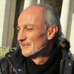 Laurent LABAUDINIERE