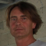 Bogdan KUDLA