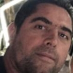 Romuald Hue