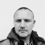 David Poetzch