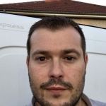 Mickael Rose