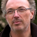 Nicolas Jovanovic