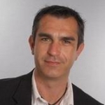 Thierry HERMITTE