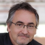 Jean-François AJAS