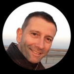 SEBASTIEN BLANC