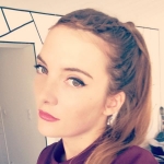 Fanny RIOU