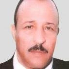 Mohamed MOUELHI