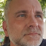 Alexandre Niggemann