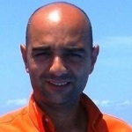 Salvatore Marino