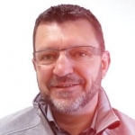 Yannick Peresse