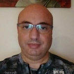 David Ramos