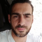 Kévin JULÉ