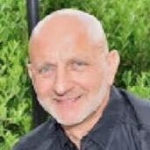 Yves Fracassi